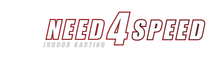 Need4Speed Karting title=