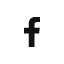 like us on facebook